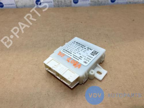 Used Electronic module MERCEDES-BENZ E-CLASS (W212) E 220 CDI (163 hp) 25974986