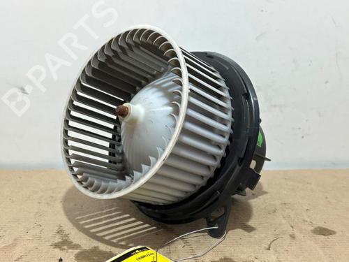 Used Heater blower motor Heater blower motor MERCEDES-BENZ /8 Coupe (W114) 280 CE (114.072) (185 hp) 38817198 38817198