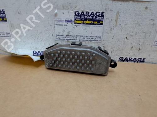 Used Electronic module Electronic module 38842130 38842130