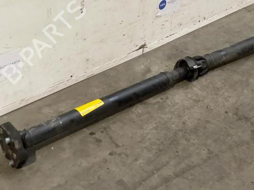 Driveshaft MERCEDES-BENZ E-CLASS (W213) E 200 d (213.013) | BP38834098M37 - Image 2