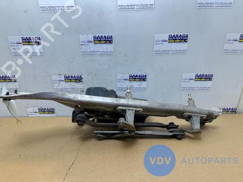 Used Electronic module MERCEDES-BENZ S-CLASS (W126) 280 SE, SEL (126.022, 126.023) (185 hp) 25957715