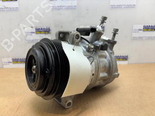 Used AC compressor AC compressor 38843751 38843751