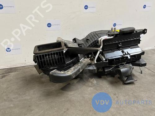 Other MERCEDES-BENZ SPRINTER 3-t Van (B906) 218 CDI (906.611, 906.613) | BP25959328O1 