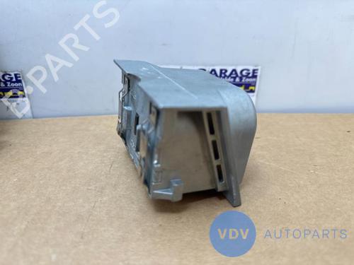 Control unit MERCEDES-BENZ A-CLASS (W169) A 160 CDI (169.006, 169.306) | BP25948037M11 