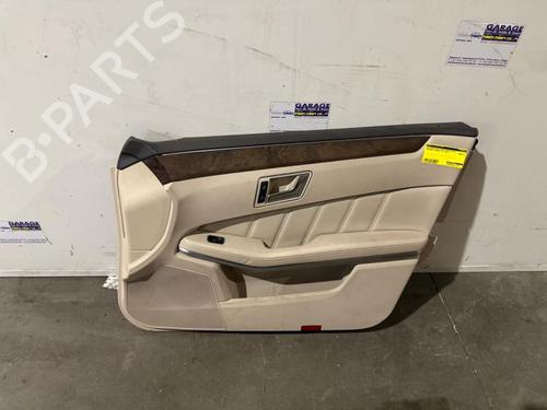 front-right-panel-mercedes-benz-e-class-w212-2009-2010-2011-2012-2013-2014-2015-2016-38842949 main image