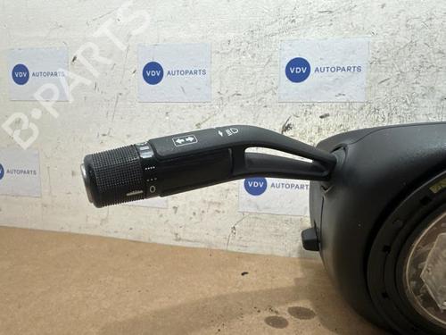 Steering column stalk MERCEDES-BENZ C-CLASS (W206) C 300 e (206.054) | BP38836200I23 - Image 4