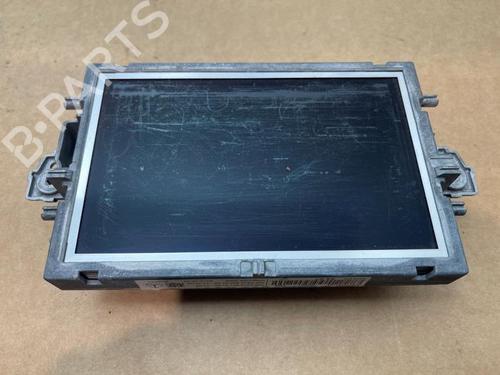 Display Display 38832912 38832912