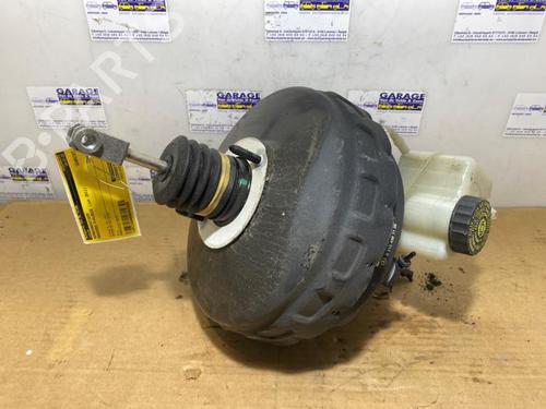 servo-brake-mercedes-benz-e-class-w212-2009-2010-2011-2012-2013-2014-2015-2016-38844883 main image