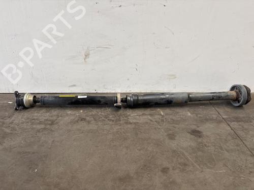 driveshaft-mercedes-benz-glc-x253-2015-2016-2017-2018-2019-2020-2021-2022-38826232 main image