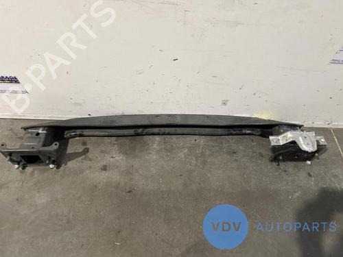 Crossmember MERCEDES-BENZ C-CLASS (W205) C 180 (205.040, 205.140) | BP25956128C162 