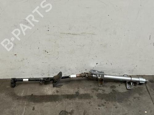 Used Steering column Steering column MERCEDES-BENZ SPRINTER 5-t Platform/Chassis (B906) 518 CDI (906.153, 906.155, 906.253, 906.255) (184 hp) 40454135 40454135