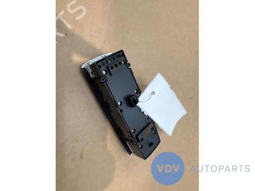 Switch MERCEDES-BENZ C-CLASS (W204) C 180 CDI (204.000) | BP29740578I30 