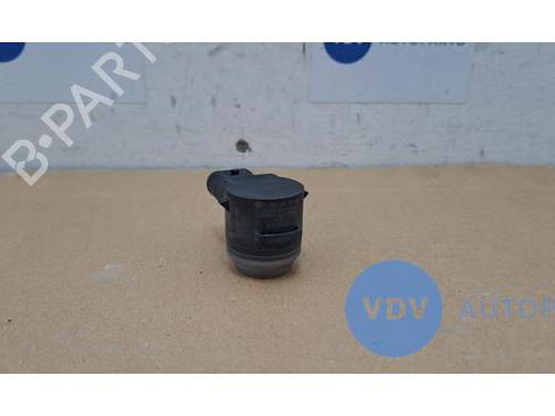 Elektronisk sensor MERCEDES-BENZ C-CLASS (W205) C 160 (205.044) (129 hp) 25962851