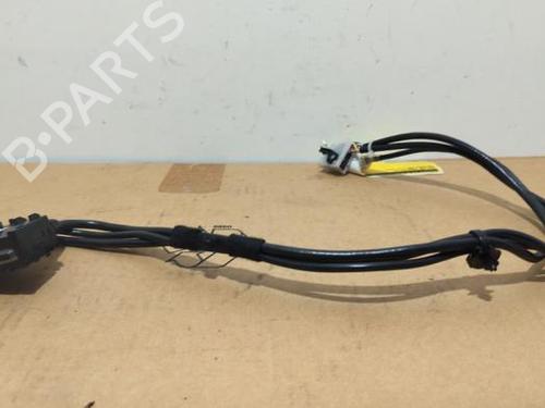Electronic module MERCEDES-BENZ EQE SUV (X294) EQE 350+ (294.621) | BP39250657M83 - Image 2
