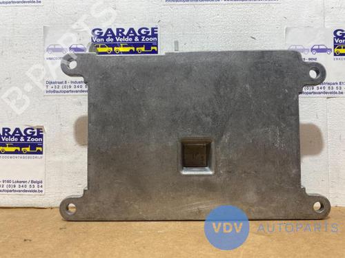 Other MERCEDES-BENZ E-CLASS (W211) E 200 CDI (211.004) | BP25947443O1