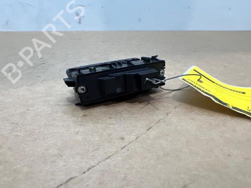 Switch MERCEDES-BENZ C-CLASS (W204) C 200 CDI (204.001) | BP38824104I30 - Image 2