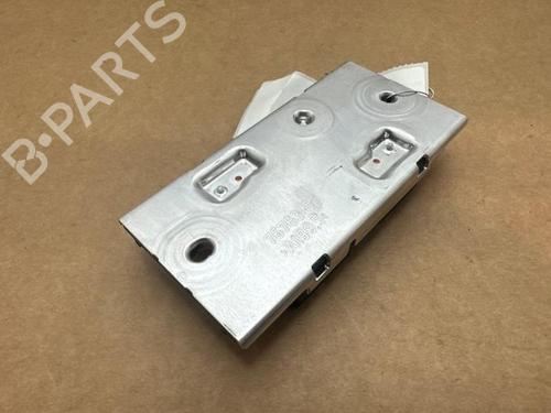 electronic-module-mercedes-benz-e-class-convertible-a207-2010-2011-2012-2013-2014-2015-2016-38832384 main image