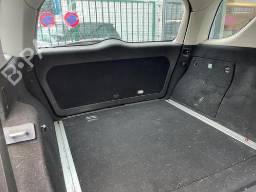 Rear left panel MERCEDES-BENZ M-CLASS (W164) ML 280 CDI 4-matic (164.120) | BP38832465C60 - Image 20