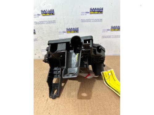 Fuse box MERCEDES-BENZ GLE (V167) GLE 350 de 4-matic (167.117) | BP38850696E1 - Image 2