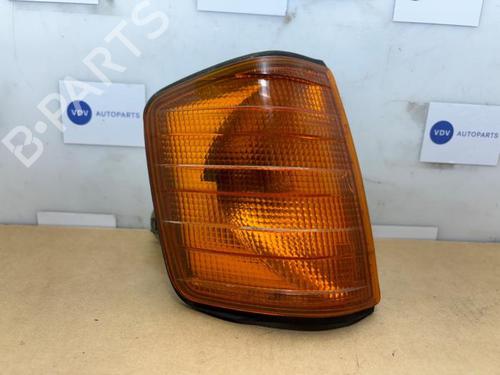 Used Right front indicator Right front indicator 38845875 38845875