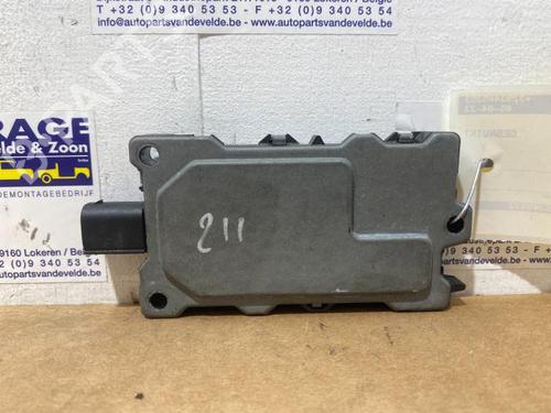 Used Electronic sensor Electronic sensor 38851802 38851802