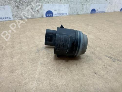 Electronic module MERCEDES-BENZ AMG GT (X290) 43 EQ Boost 4-matic+ (290.659) | BP38830613M83 - Image 2