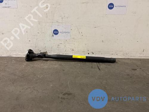 Used Driveshaft MERCEDES-BENZ GLC (X253) 220 d 4-matic (253.905, 253.903) (163 hp) 25967615