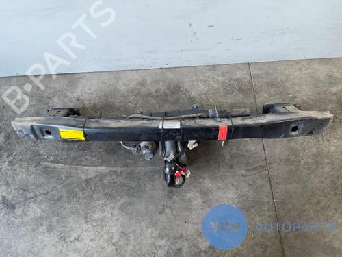 Used Tow ball/Mechanism MERCEDES-BENZ GLK-CLASS (X204) 220 CDI 4-matic (204.984, 204.997) (170 hp) 28138531