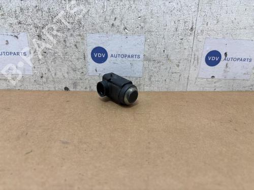 Electronic module MERCEDES-BENZ E-CLASS (W211) E 280 (211.054) | BP38839831M83 - Image 4