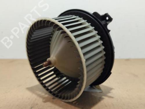 heater-blower-motor-mercedes-benz-gle-coupe-c167-2019-38816345 main image