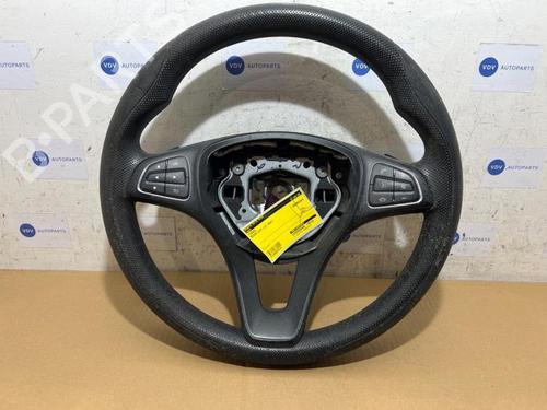 Volante Volante 38830131 38830131