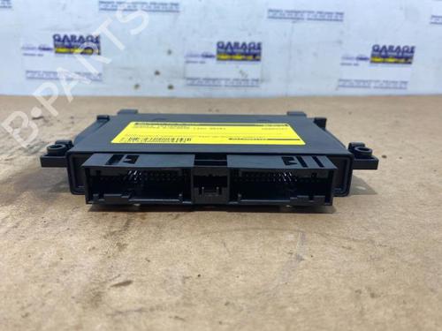 Used Electronic module Electronic module 38851509 38851509
