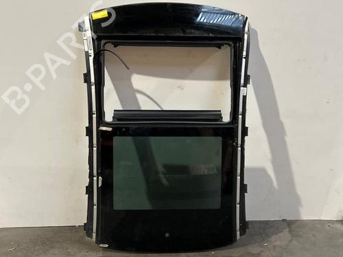 sunroof-mercedes-benz-s-class-w221-v221-2005-2006-2007-2008-2009-2010-2011-2012-2013-38823641 main image