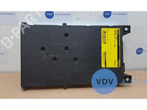 Electronic module MERCEDES-BENZ CLA Coupe (C117) CLA 200 CDI / d (117.308) | BP25962131M83 