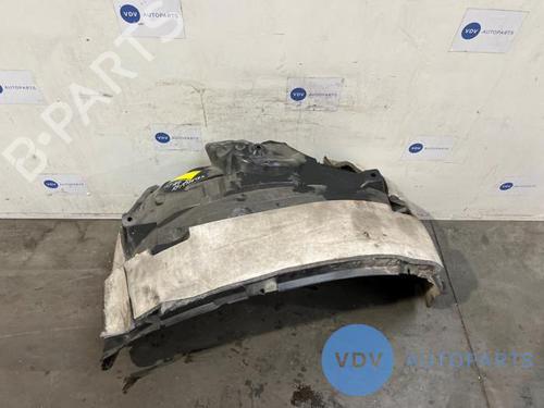 Used Wheel arch MERCEDES-BENZ X-CLASS (470) X 250 d (470.230) (190 hp) 26592397