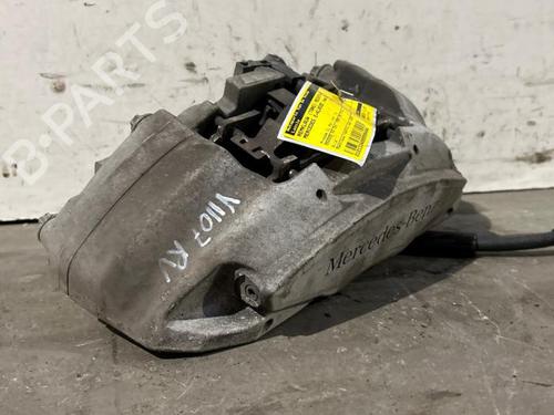 Used Right front brake caliper Right front brake caliper 38820110 38820110