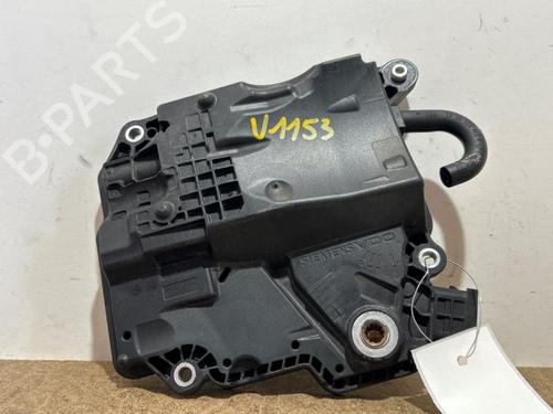 Used Gearbox control unit Gearbox control unit MERCEDES-BENZ S-CLASS Coupe (C216) CL 500 (216.371) (388 hp) 40202444 40202444