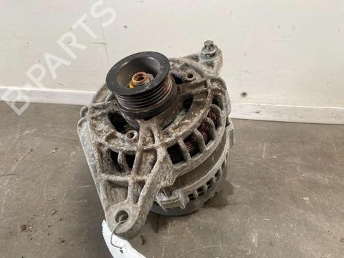 alternator-mercedes-benz-cla-coupe-c117-2013-2014-2015-2016-2017-2018-2019-38850662 main image