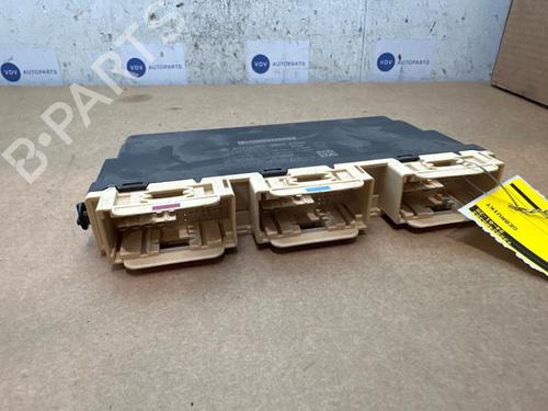 Control unit MERCEDES-BENZ M-CLASS (W166) ML 250 CDI / BlueTEC 4-matic (166.004, 166.003) | BP38833156M11 - Image 2