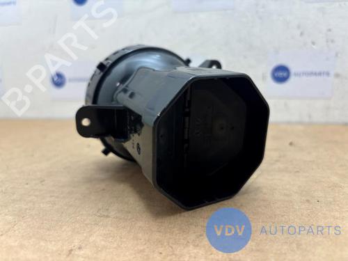 Air vent MERCEDES-BENZ A-CLASS (W177) A 200 4-matic (177.088) | BP25961968I21