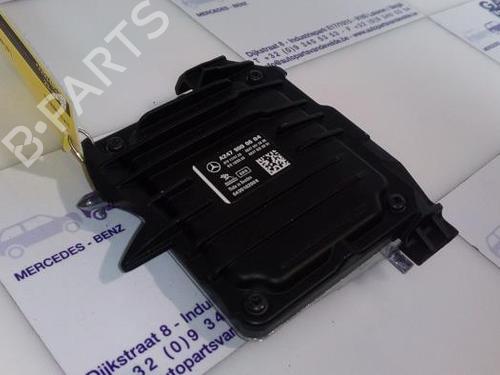 Used Electronic module Electronic module 38858046 38858046