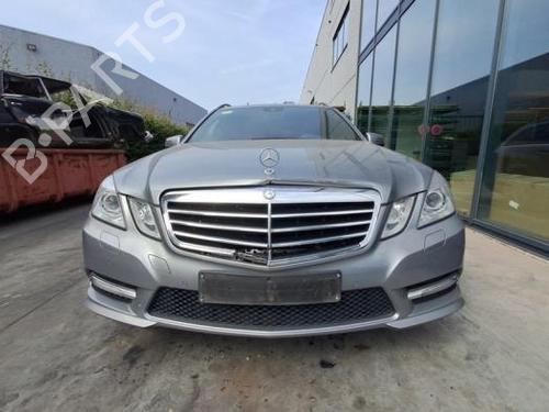 Electronic module MERCEDES-BENZ E-CLASS T-Model (S212) E 220 CDI / BlueTEC (212.202, 212.201) | BP38835593M83  - Image 5