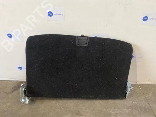 luggage-compartment-floor-mercedes-benz-a-class-w169-2004-2005-2006-2007-2008-2009-2010-2011-2012-38841439 main image