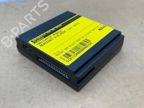 Used Electronic module Electronic module 38823983 38823983