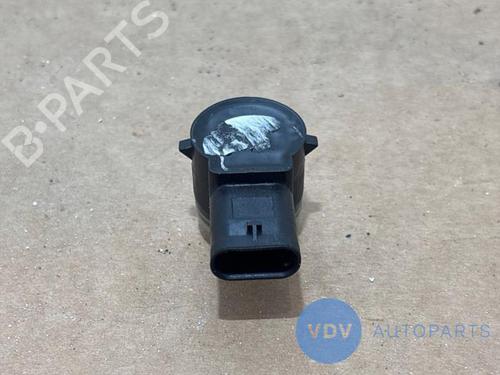 Electronic sensor MERCEDES-BENZ C-CLASS (W205) C 160 (205.044) | BP25992116M84 