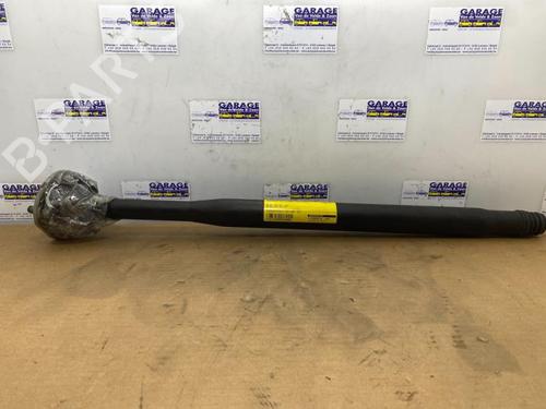Used Driveshaft Driveshaft 38847056 38847056
