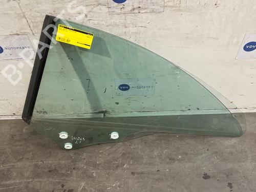 rear-left-door-window-mercedes-benz-clk-c209-2002-2003-2004-2005-2006-2007-2008-2009-2010-38829603 main image