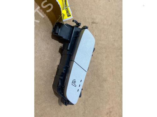 Used Switch Switch 38853358 38853358