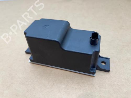 Used Electronic module Electronic module 38829015 38829015