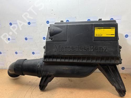 Used Air filter box Air filter box 38834582 38834582